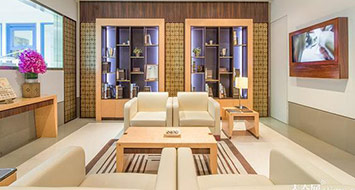 南通劳力士售后服务中心-专业售后维修网点