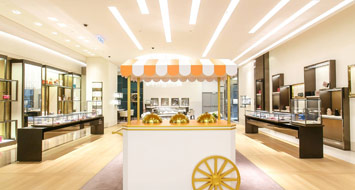 南通劳力士进水维修