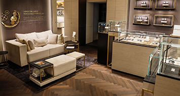 南通劳力士售后服务