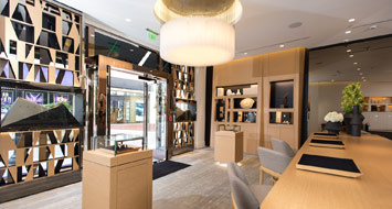 南通劳力士维修售后中心