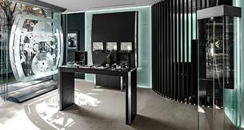 南通劳力士售后服务点