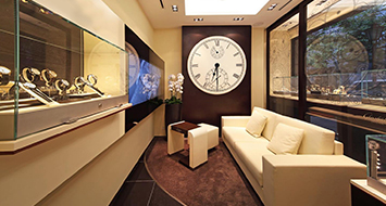 南通劳力士维修售后服务